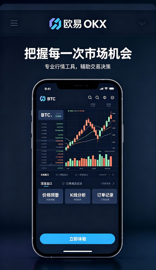欧交易所平台app心得总结配图